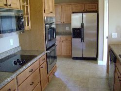 Home Feature Picture